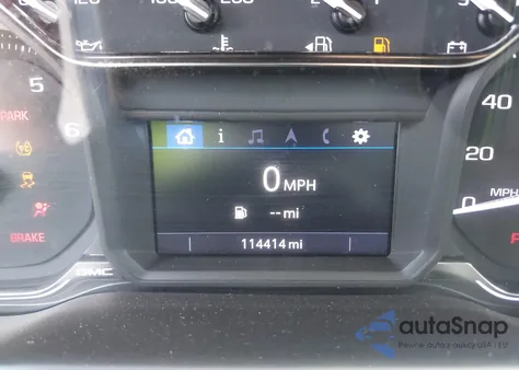 2021 GMC Sierra 1500 4Wd Short Box At4 from USA, damaged, VIN 1GTU9EET5MZ384317